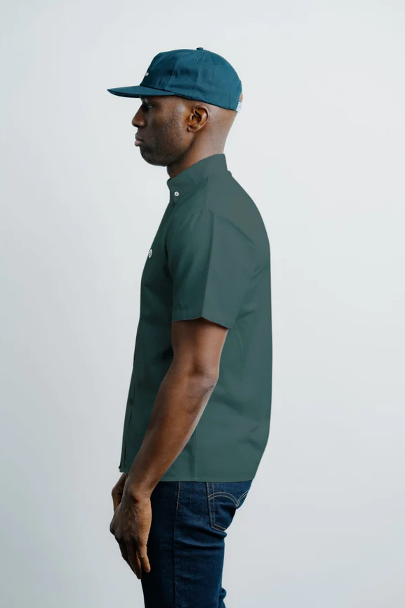 Oxford Shirt