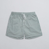 Lined Shorts