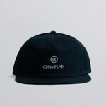 Touring Cap