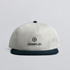 Touring Cap