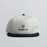 Touring Cap