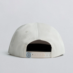 Touring Cap