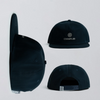 Touring Cap