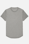 Eazy Scoop Tee