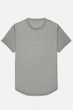 Eazy Scoop Tee