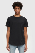 Eazy Scoop Tee