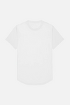 Eazy Scoop Tee