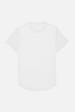 Eazy Scoop Tee