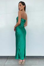 Leila Slip Dress