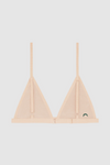 HUHA string bra