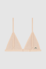 HUHA string bra