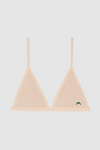 HUHA string bra