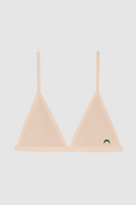 HUHA string bra