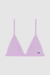 HUHA string bra