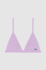 HUHA string bra
