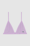 HUHA string bra