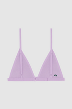 HUHA string bra