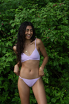 HUHA String Thong