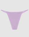 HUHA String Thong