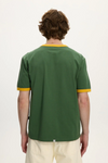 KUWALLA ringer tee