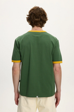 KUWALLA ringer tee