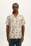 KUWALLA Beach shirt