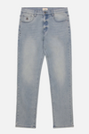 KUWALLA Performance Denim