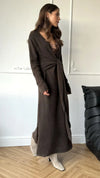 Charli Kiera Dress
