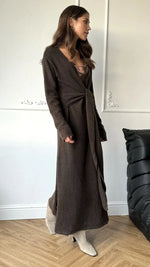 Charli Kiera Dress