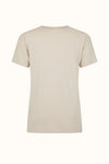 Coco Cantina Biker Tee