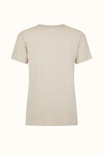 Coco Cantina Biker Tee