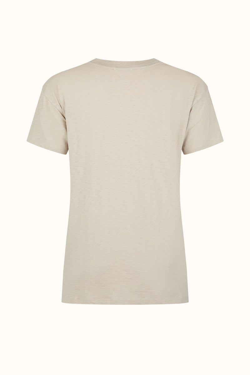 Coco Cantina Biker Tee