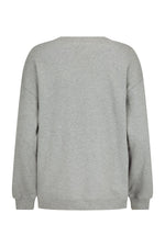Elysian Sweatshirt
