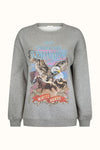 Elysian Sweatshirt