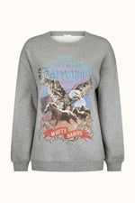 Elysian Sweatshirt