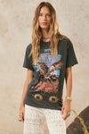 Elysian Biker Tee