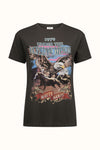 Elysian Biker Tee