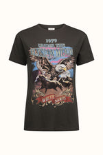 Elysian Biker Tee