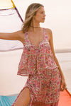 Elysian Cami
