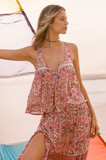Elysian Cami