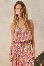 Elysian Cami