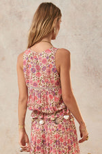 Elysian Cami