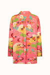 Libertine Shirt Dress