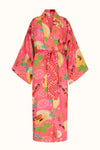 Libertine Reversible Robe