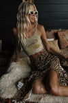 Lovers & Dreamers Singlet