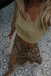 Lovers & Dreamers Singlet
