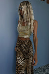 Lovers & Dreamers Singlet