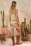 Lovers & Dreamers Singlet