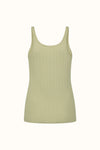 Lovers & Dreamers Singlet