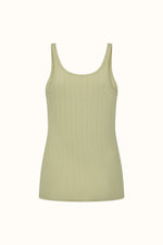 Lovers & Dreamers Singlet